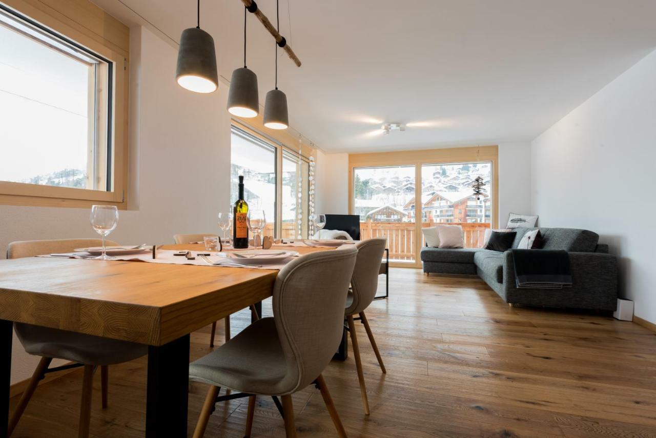 Zer Milachra Apartamento