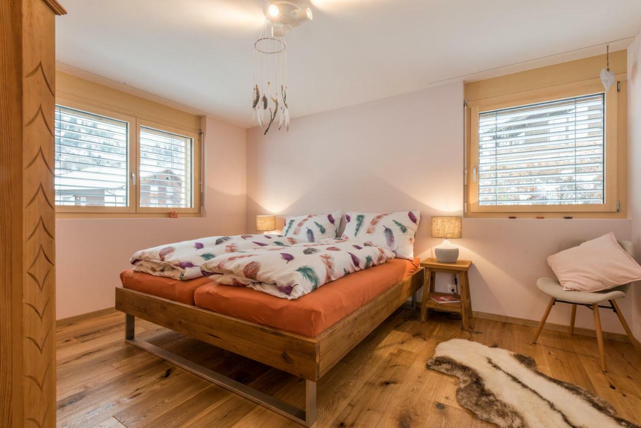 Zer Milachra Apartamento *
