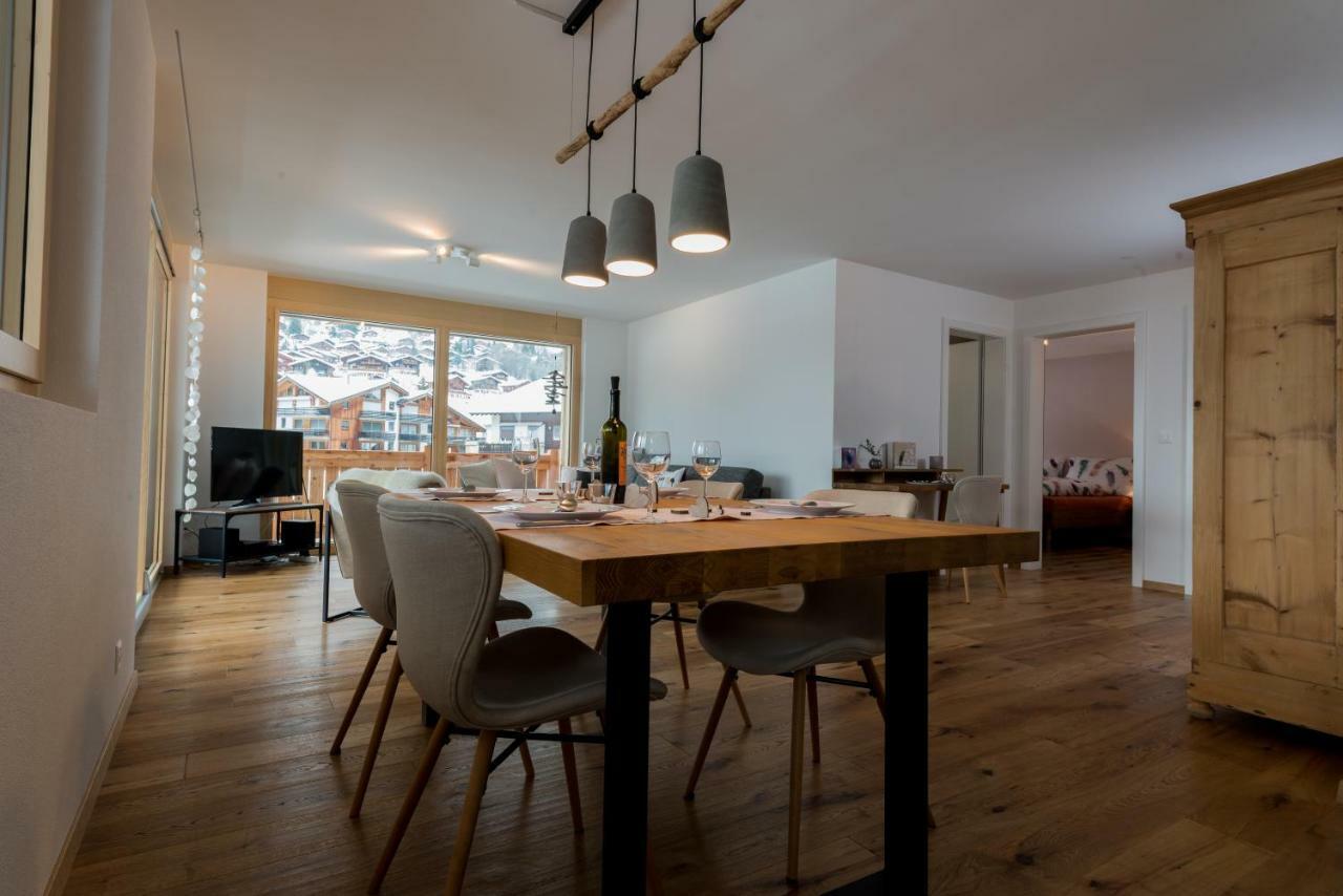 Zer Milachra Apartamento